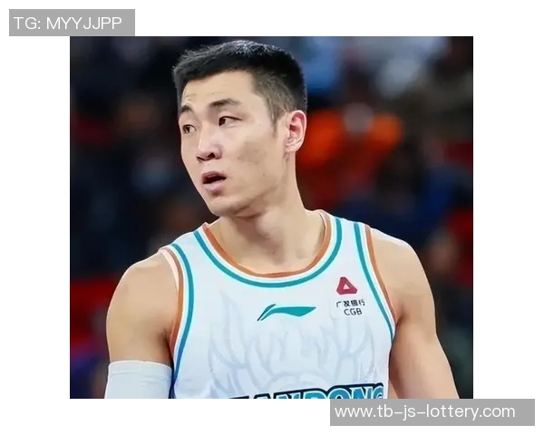 23次失误北京惨遭逆转高诗岩回暖背后有暖心故事