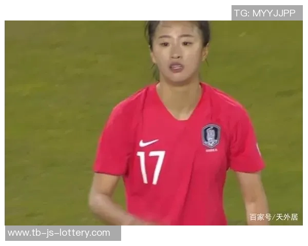 12岁小姑娘抢戏慈善赛为国效力是她的梦想