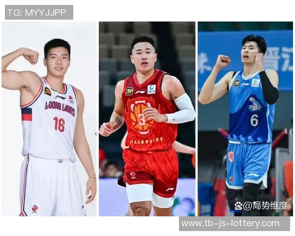 CBA全明星让人眼前一亮背后实际有暗流涌动 CBA全明星让人眼前一亮背后实际有暗流涌动