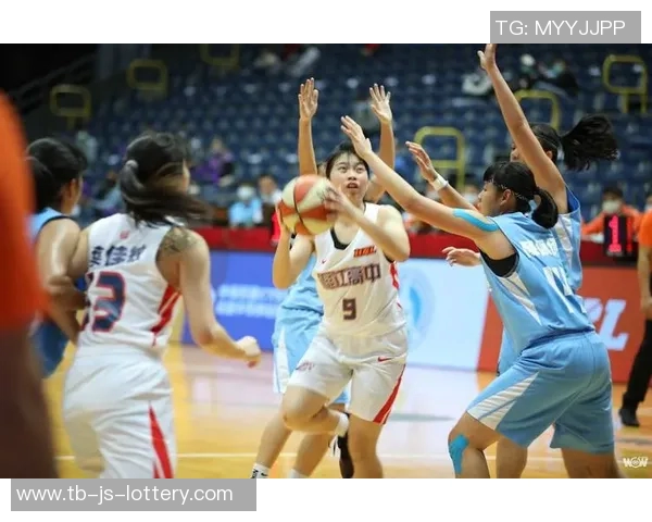 HBL半决赛首战:省实客场逆转14分胜仲元中学的壮美瞬间 HBL半决赛首战:省实客场逆转14分胜仲元中学的壮美瞬间