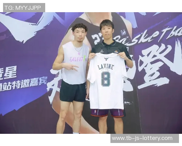 CBA登哥空砍54分19助攻!福建只攻不守难求第二胜 CBA登哥空砍54分19助攻!福建只攻不守难求第二胜