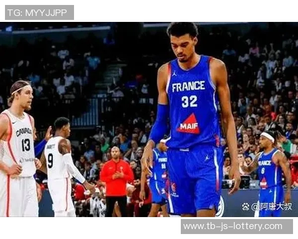 73分遗憾落败不是终点属于弗神的时代才刚刚开始 73分遗憾落败不是终点属于弗神的时代才刚刚开始