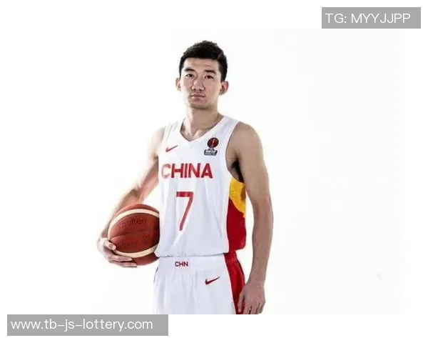 CBA官方罚单震动篮坛：广厦罚款12万，孙铭徽罚3万，投资人被禁赛引发热议