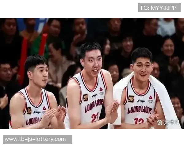 《体坛周报》2020-21赛季常规赛评奖:郭艾伦获MVP,正版荣耀荣耀之路 《体坛周报》2020-21赛季常规赛评奖:郭艾伦获MVP,正版荣耀荣耀之路