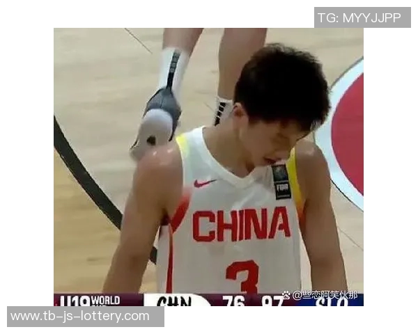 【讨论】你觉得男篮赢球最重要的因素是? 【讨论】你觉得男篮赢球最重要的因素是?