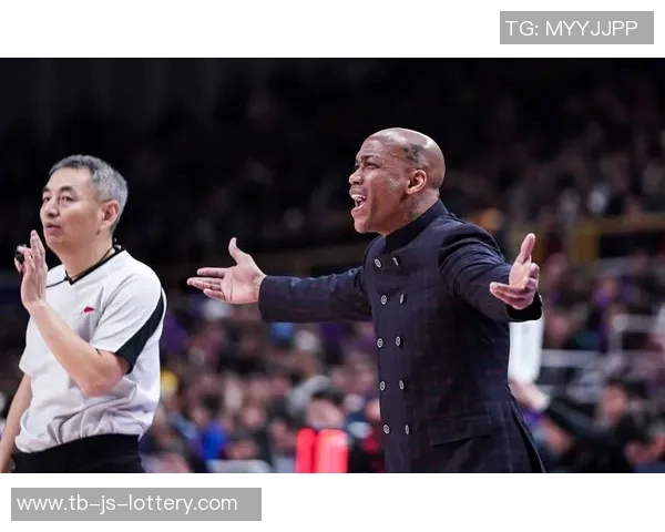 【人物】进击的周琦:征服马布里,MVP已是他的囊中之物? 【人物】进击的周琦:征服马布里,MVP已是他的囊中之物?