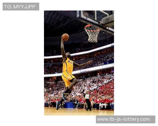 三军用命辽宁主场再赢广东这场胜利绝对没毛病