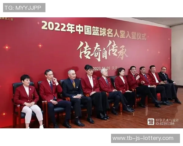 【名人堂】特别致敬人物之宋君复:中国首位奥运教练 【名人堂】特别致敬人物之宋君复:中国首位奥运教练