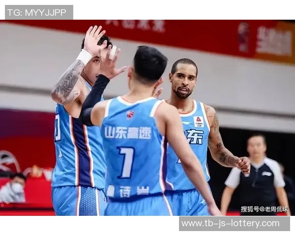 中国男篮分兵，不为选将为选帅！