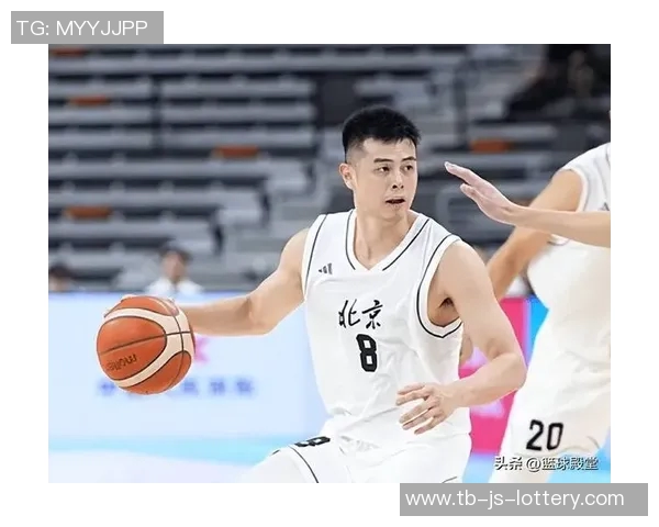 下半场惨遭崩盘方硕:对手把握住了我们给的机会 下半场惨遭崩盘方硕:对手把握住了我们给的机会