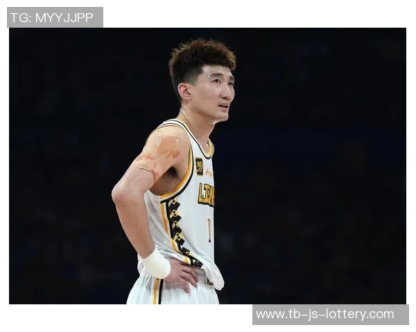 中国队归化策略大揭秘:孙铭徽坦言得分能力是关键 中国队归化策略大揭秘:孙铭徽坦言得分能力是关键