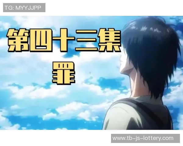 加冕历史本土助攻王艾伦还有哪些神奇助攻表现? 加冕历史本土助攻王艾伦还有哪些神奇助攻表现?