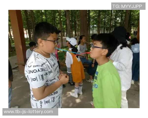 全明星新玩法笑声不断——互换角色,彼此增进理解的新奇体验 全明星新玩法笑声不断——互换角色,彼此增进理解的新奇体验