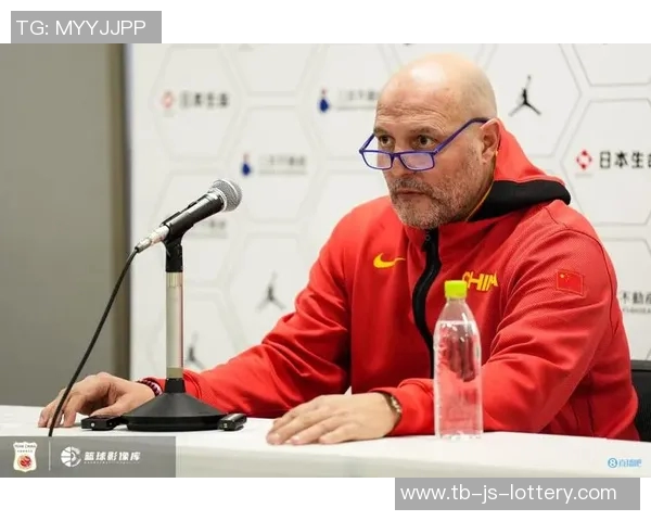 再见吧,乔尔杰维奇先生! 再见吧,乔尔杰维奇先生!