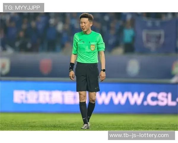 名记炮轰:足协几个小官员胡作非为!能力人品堪忧,小九九坏了中国足球 名记炮轰:足协几个小官员胡作非为!能力人品堪忧,小九九坏了中国足球