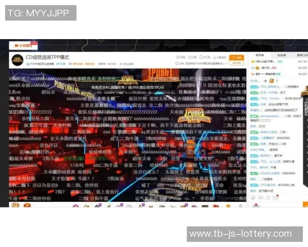 四川赛季总结:冲八成功完成目标首轮游实力使然 四川赛季总结:冲八成功完成目标首轮游实力使然