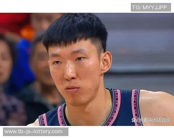 夺冠夜新疆三将撒狗粮,周琦:总冠军戒指能求婚吗? 夺冠夜新疆三将撒狗粮,周琦:总冠军戒指能求婚吗?