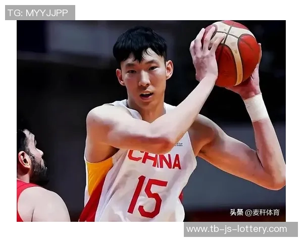 周琦视网膜裂孔手术归来,携带坚韧之心奔赴菲律宾与球队再续激情 周琦视网膜裂孔手术归来,携带坚韧之心奔赴菲律宾与球队再续激情