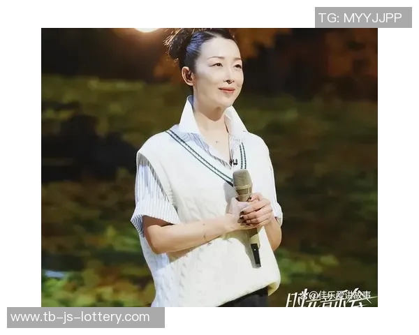 复出首战送3封盖孙悦：我回来了防守肯定不一样