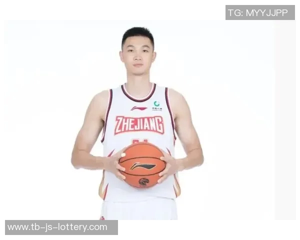 官宣!朱旭航加盟新疆男篮,热甫卡提江正式加入浙江队——CBA新时代再出发! 官宣!朱旭航加盟新疆男篮,热甫卡提江正式加入浙江队——CBA新时代再出发!