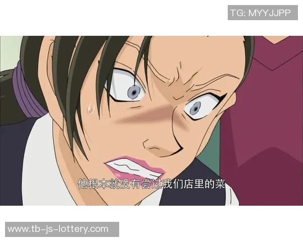 对抗后不会终结看这里!——破解危机的终极指南 对抗后不会终结看这里!——破解危机的终极指南