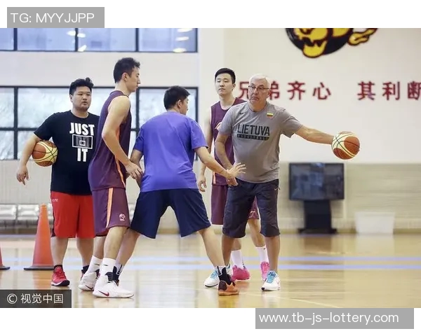 尤纳斯首训惊讶宏远变化：青年队成长路上的迷思与希望