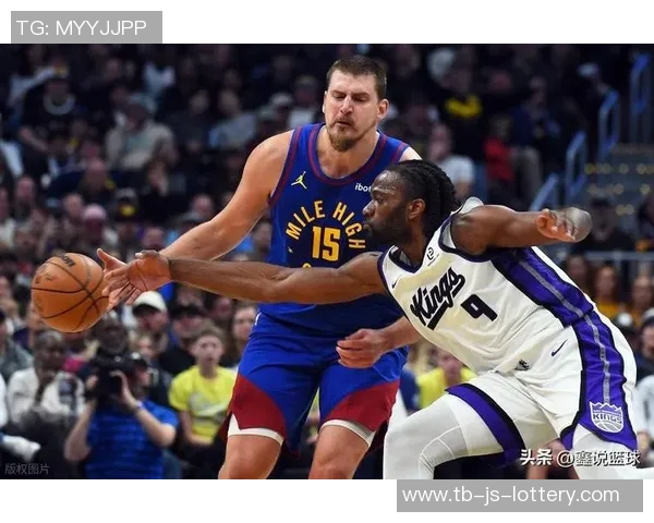 康宁汉姆展现全能实力,29+10+8带队大胜,个人高效砍下准三双引领联盟新风潮