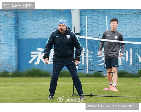 手握赛点新疆男篮轻松备战可兰白克：放开去打