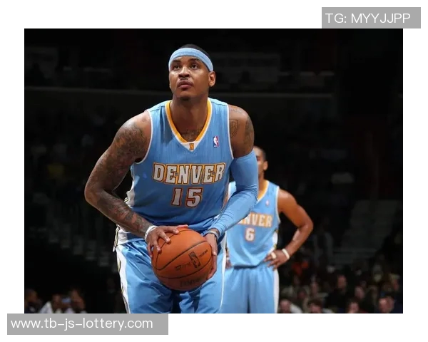 曝安东尼曾收到CBA报价：只打几周收入近100万美金的背后秘密