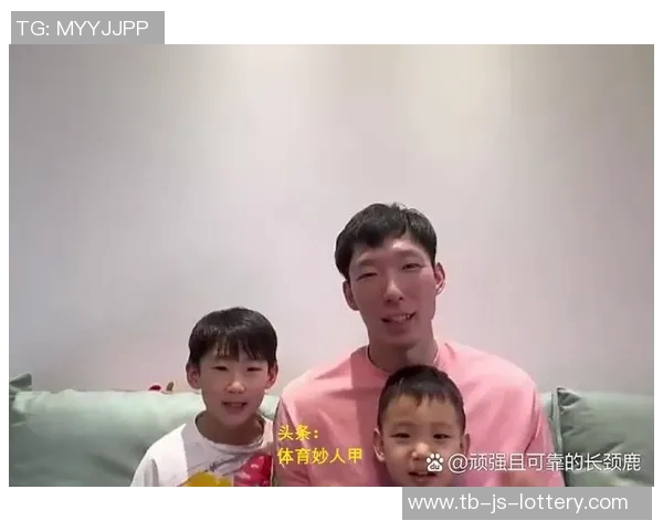 新疆为周琦提供顶薪合同,但未收到相关交易提案,背后故事令人深思 新疆为周琦提供顶薪合同,但未收到相关交易提案,背后故事令人深思