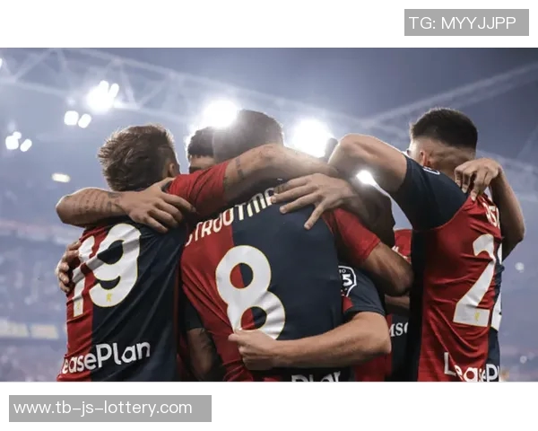 挪超焦点战前瞻:维京势若取胜重返榜首,腓特烈斯塔状态爆棚锁定不败纪录 挪超焦点战前瞻:维京势若取胜重返榜首,腓特烈斯塔状态爆棚锁定不败纪录