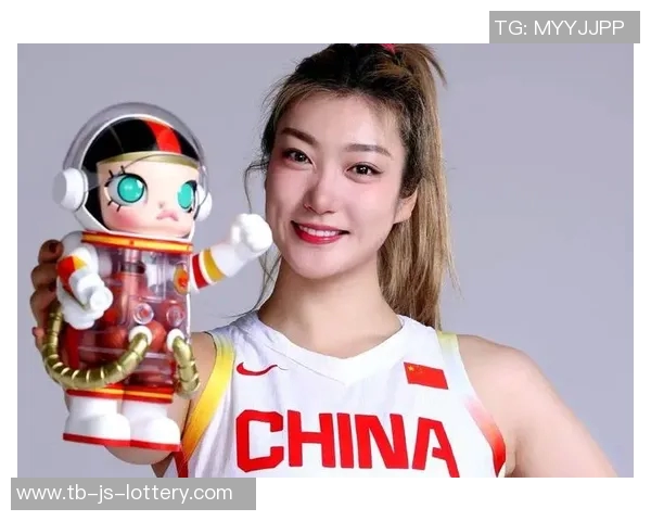 李梦季后赛出局韩旭福星高照：1年冲击5冠？