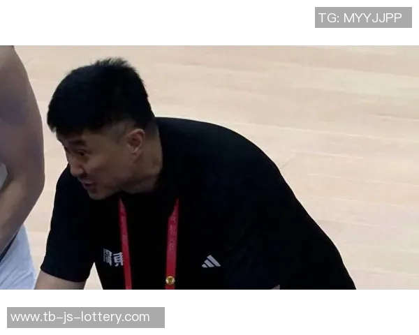 杜锋杨鸣皆有后手粤辽大战总决赛才是最高潮