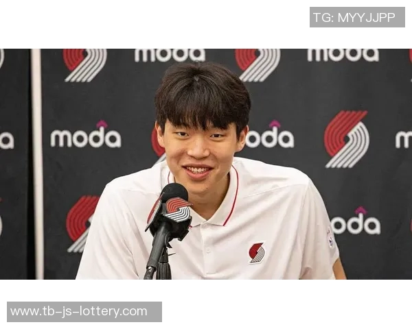 杨瀚森崭露头角,韦尔斯火力全开!夏联焦点赛事:开拓者不敌灰熊背后隐藏的篮球新机遇 杨瀚森崭露头角,韦尔斯火力全开!夏联焦点赛事:开拓者不敌灰熊背后隐藏的篮球新机遇