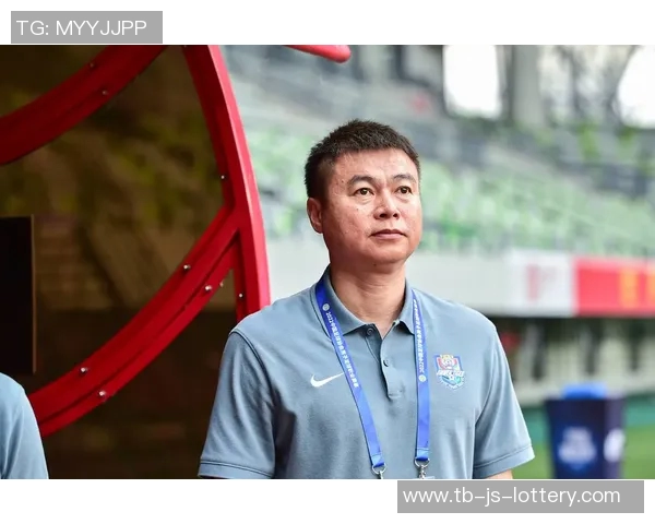 津门虎三将或缺席收官战,于根伟透露伤情细节 津门虎三将或缺席收官战,于根伟透露伤情细节