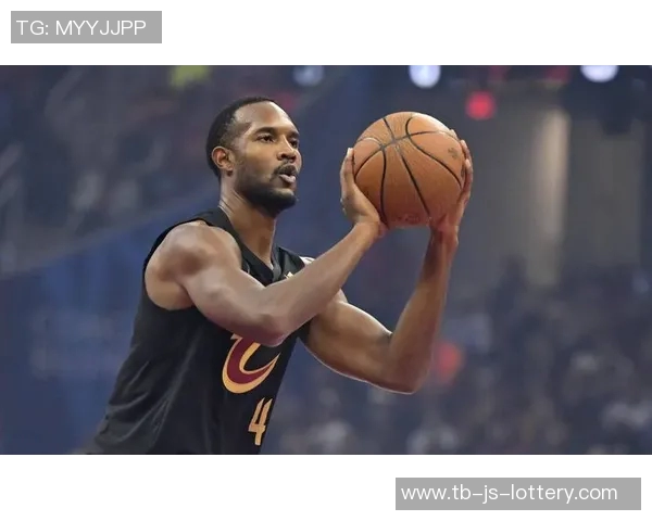 火箭114-104骑士!无解的不是5连胜,是申京评价莫布里,他不服气 火箭114-104骑士!无解的不是5连胜,是申京评价莫布里,他不服气