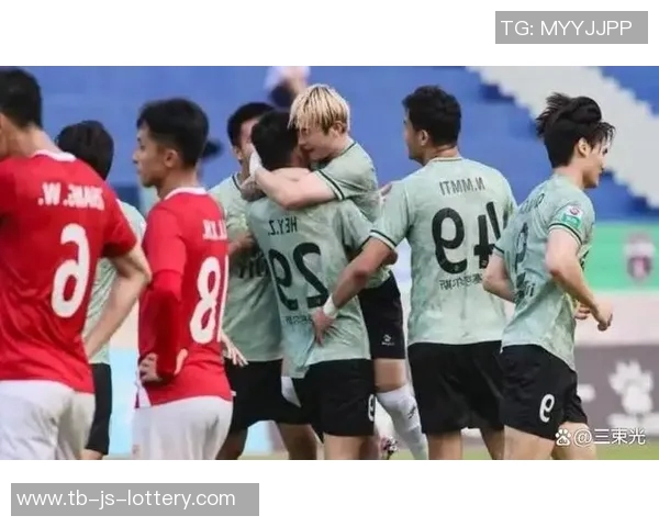 江苏德比,巅峰对决!南京VS苏州,谁才是冠军? 江苏德比,巅峰对决!南京VS苏州,谁才是冠军?