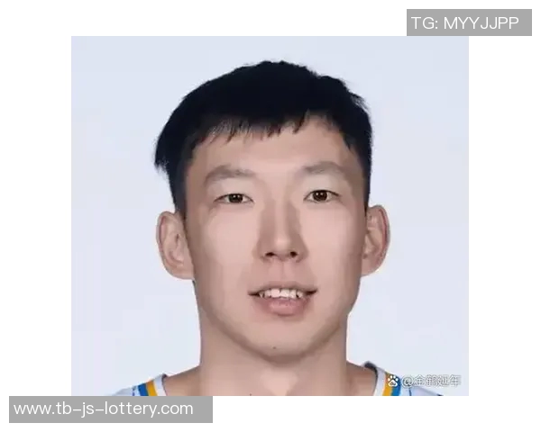 状态复苏狂砍29+10,再进总决赛广东靠他压住周琦? 状态复苏狂砍29+10,再进总决赛广东靠他压住周琦?