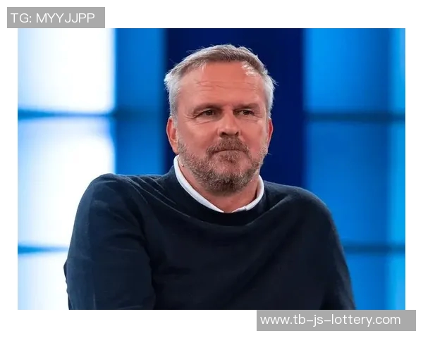 哈曼视角下的德国领导力缺口:维尔茨的潜力与行动之间的落差 哈曼视角下的德国领导力缺口:维尔茨的潜力与行动之间的落差