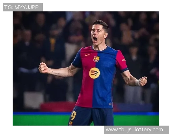 巴萨对凯恩的内部分析:冷静评估,双方无急于行动 巴萨对凯恩的内部分析:冷静评估,双方无急于行动