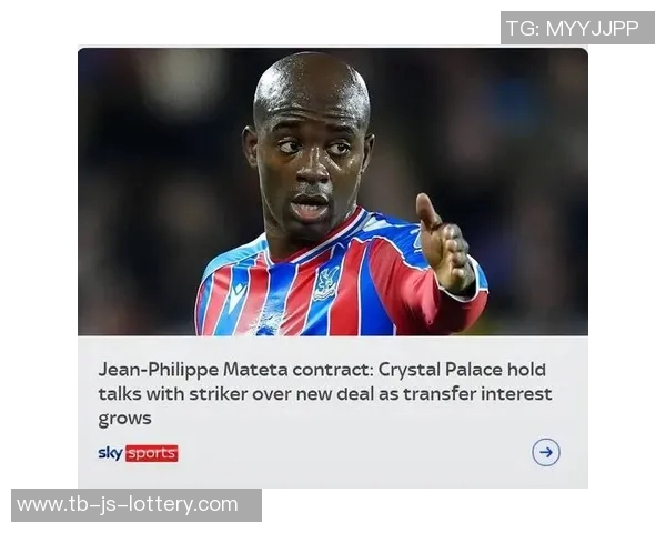 德媒:巴萨在关注莱比锡19岁新星韦德拉奥果,已派出球探考察 德媒:巴萨在关注莱比锡19岁新星韦德拉奥果,已派出球探考察