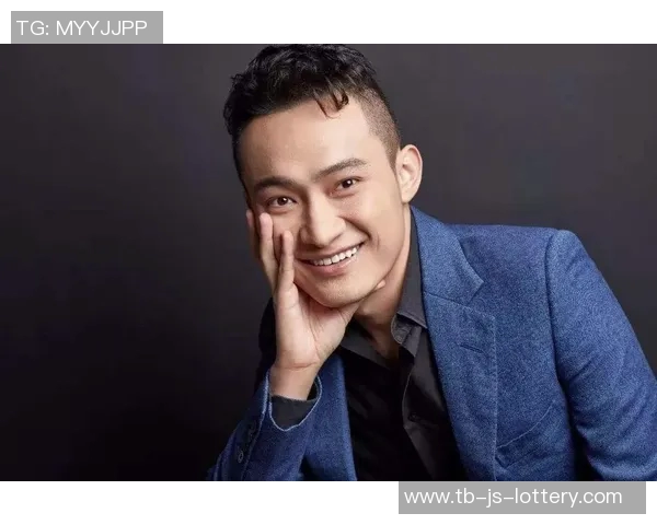 巴尔韦德:目前不会考虑让尼科进行手术治疗 巴尔韦德:目前不会考虑让尼科进行手术治疗