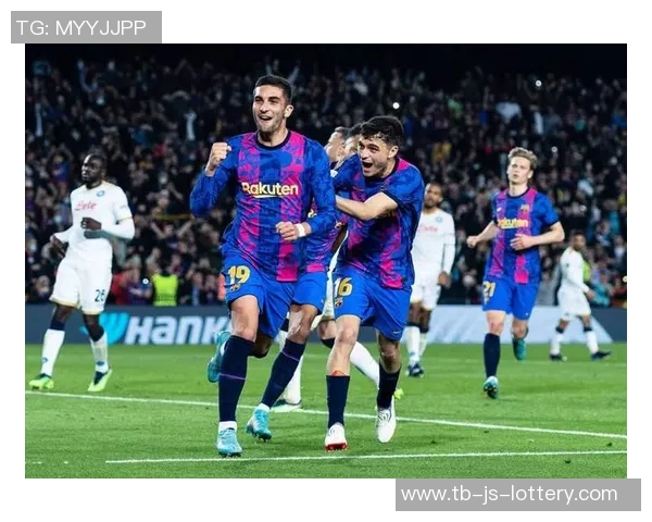 杀红眼，巴萨2025年3战瓦伦西亚一共打进18球