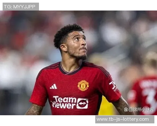 德转列欧洲俱乐部球衣胸前广告年赞助费TOP10：曼城8000万第1