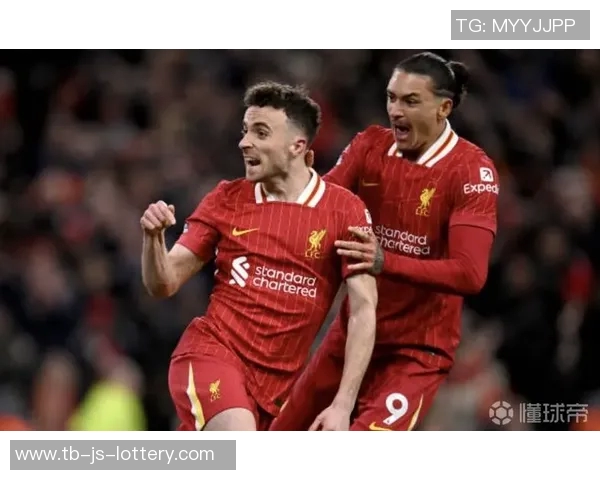 懂球译站|年年重建的“拼好队” 懂球译站|年年重建的“拼好队”