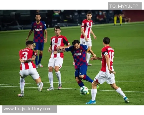 毕尔巴鄂竞技官方：拉波尔特顶替受伤的普拉多斯进入欧冠名单