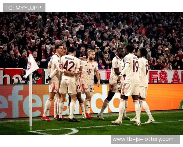 海外法国球员欧冠之夜:谢尔基、卡卢卢和扎格表现出色 海外法国球员欧冠之夜:谢尔基、卡卢卢和扎格表现出色