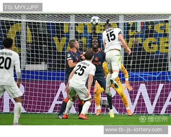 欧冠抽中皇马、国米和阿森纳,凯拉特球员们欢呼雀跃 欧冠抽中皇马、国米和阿森纳,凯拉特球员们欢呼雀跃