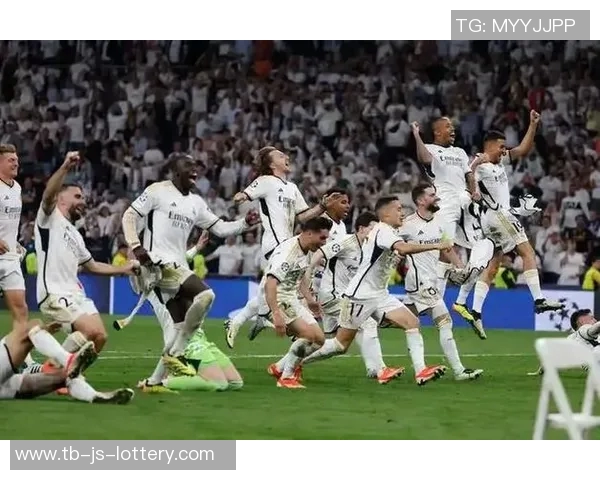 皇马近8场西甲主场全胜：十年九连胜记忆与当下的商业胜景