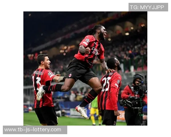 科纳特打趣杜埃：巴黎的欧冠抽签有意思，巴萨也在你们组里呀？！